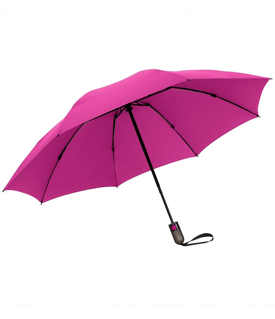 Tumi Auto Close Umbrella