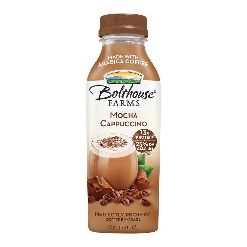 KOR Black Magic Charcoal Detox - 1.7 fl oz