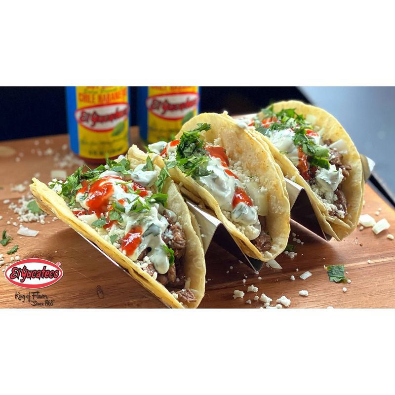 Rao's Arrabbiata Sauce - 32oz