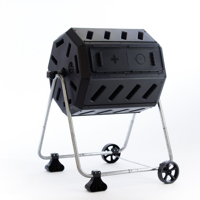 Oakland Downspout Extender