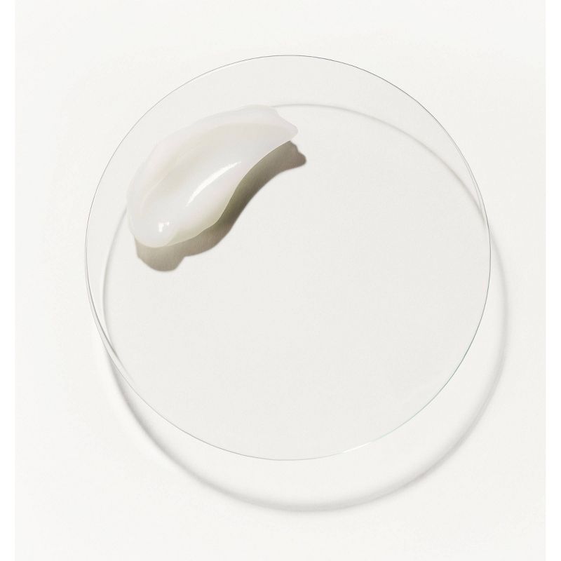 ApotheCARE Essentials PhytoQuench Replenishing Sleeping Face Mask - 2.1oz