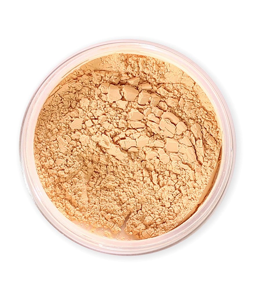 Lancome Long Time No Shine Loose Setting Powder