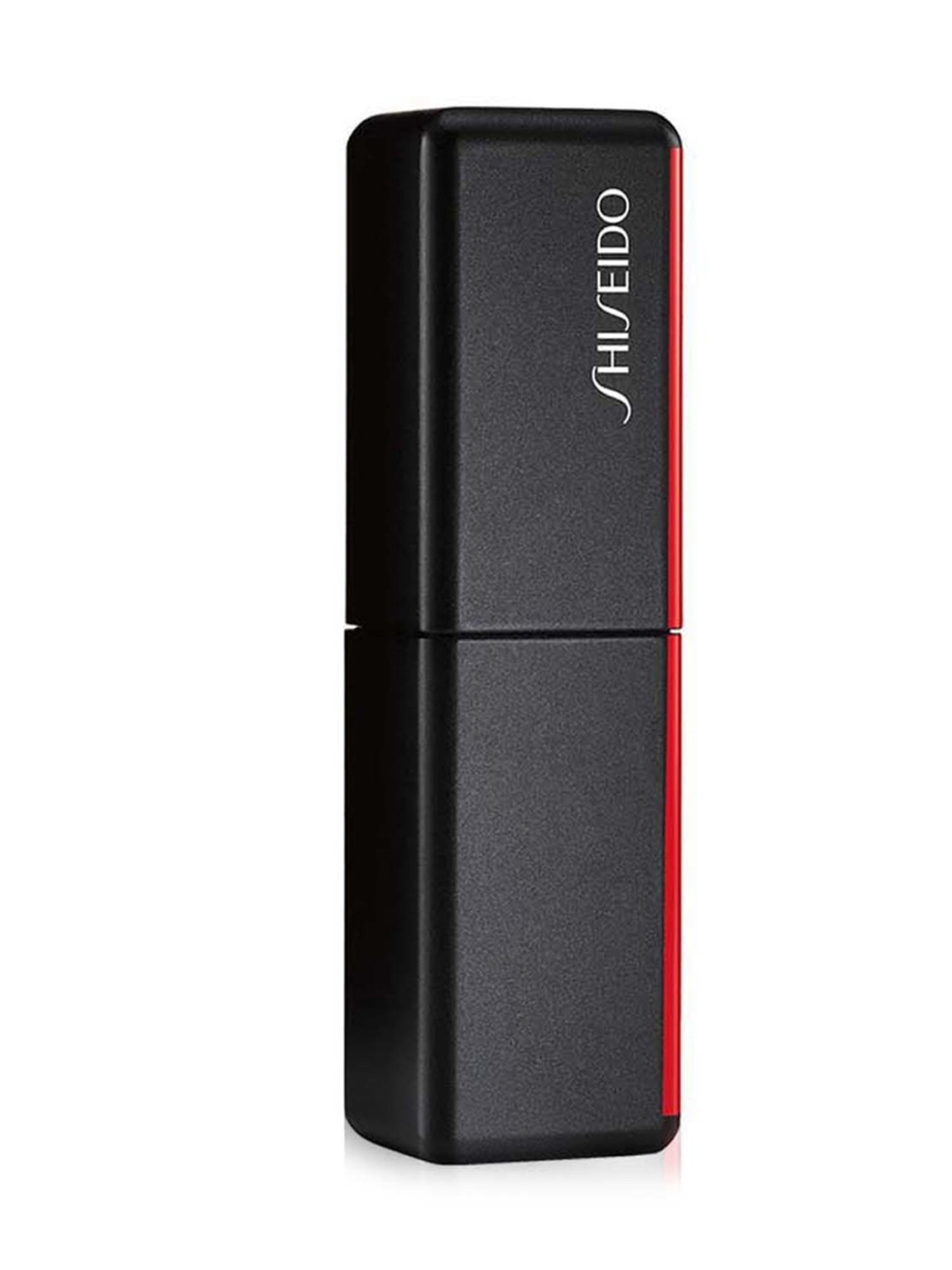 Shiseido Modernmatte Powder Lipstick 501 Jazz Den 4 gm