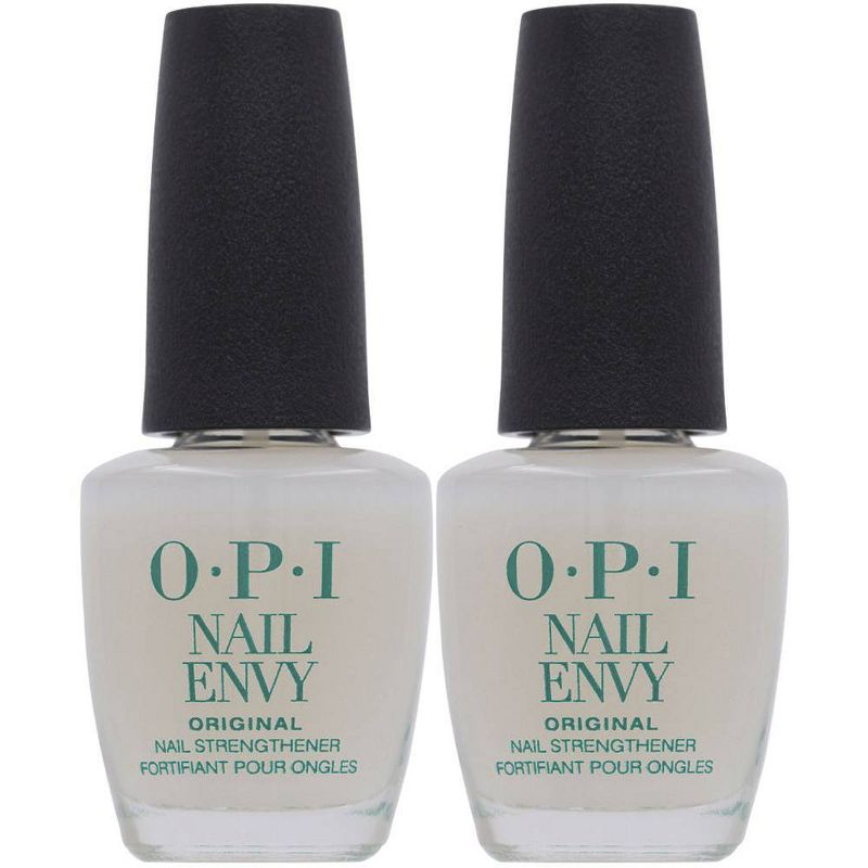 OPI Infinite Shine Conditioning - 0.5 fl oz