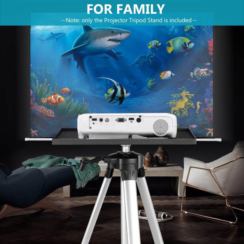 Tilta Nucleus-M FIZ Hand Unit Arri Standard Rosette Adapter #WLC-T03-RC