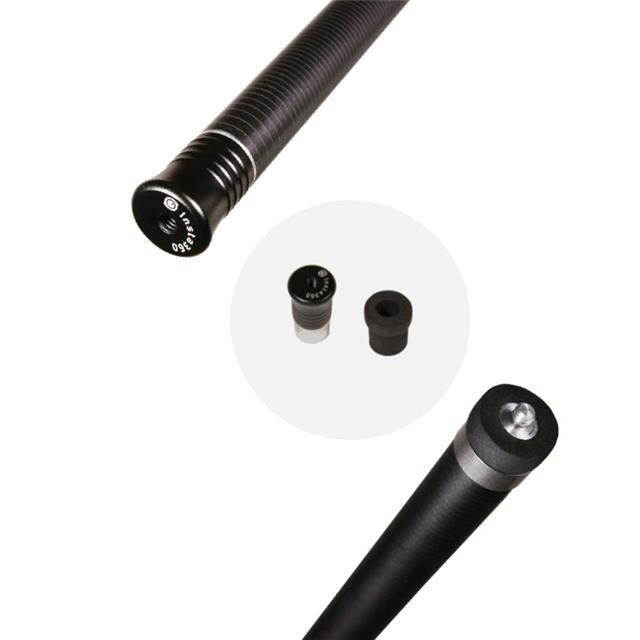Insta360 Extended Selfie Stick for ONE X and ONE Cameras #222186