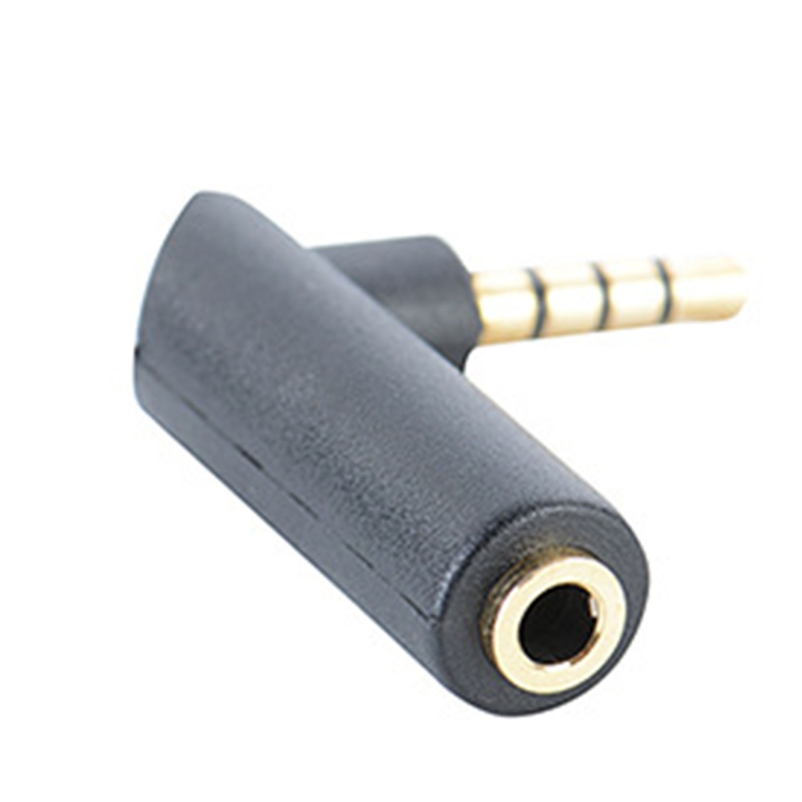 15'ft Mini XLR Male 3P to XLR-Female 3Pin Plug Pro Mic Premium Audio Cable AUX