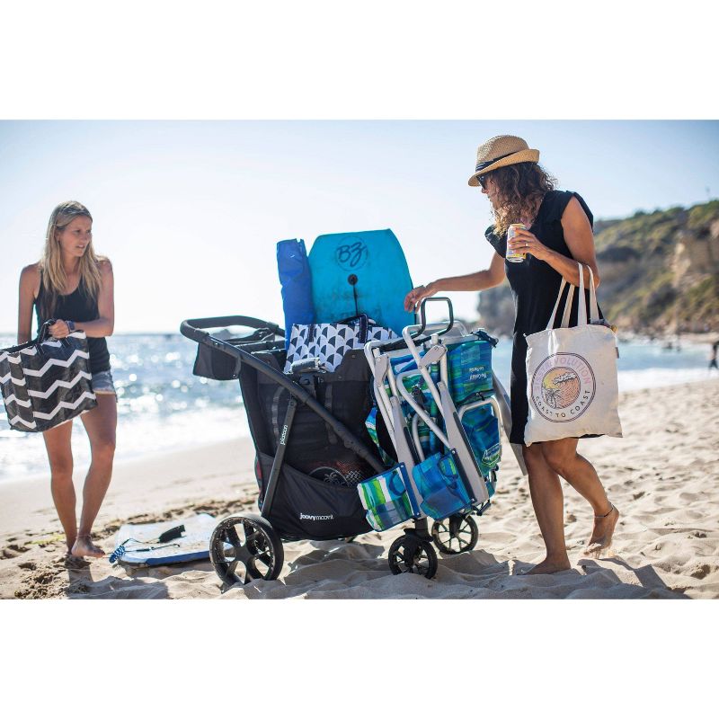 Childcraft Tricycle, 10 Inches