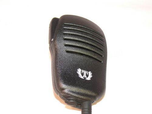 Remote Speaker Mic For Vertex VX160 VX168 VX170 VX177 VX180 VX210 VX228
