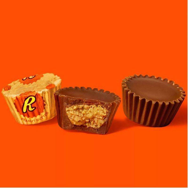 Reese's Miniatures Peg - 5.3oz