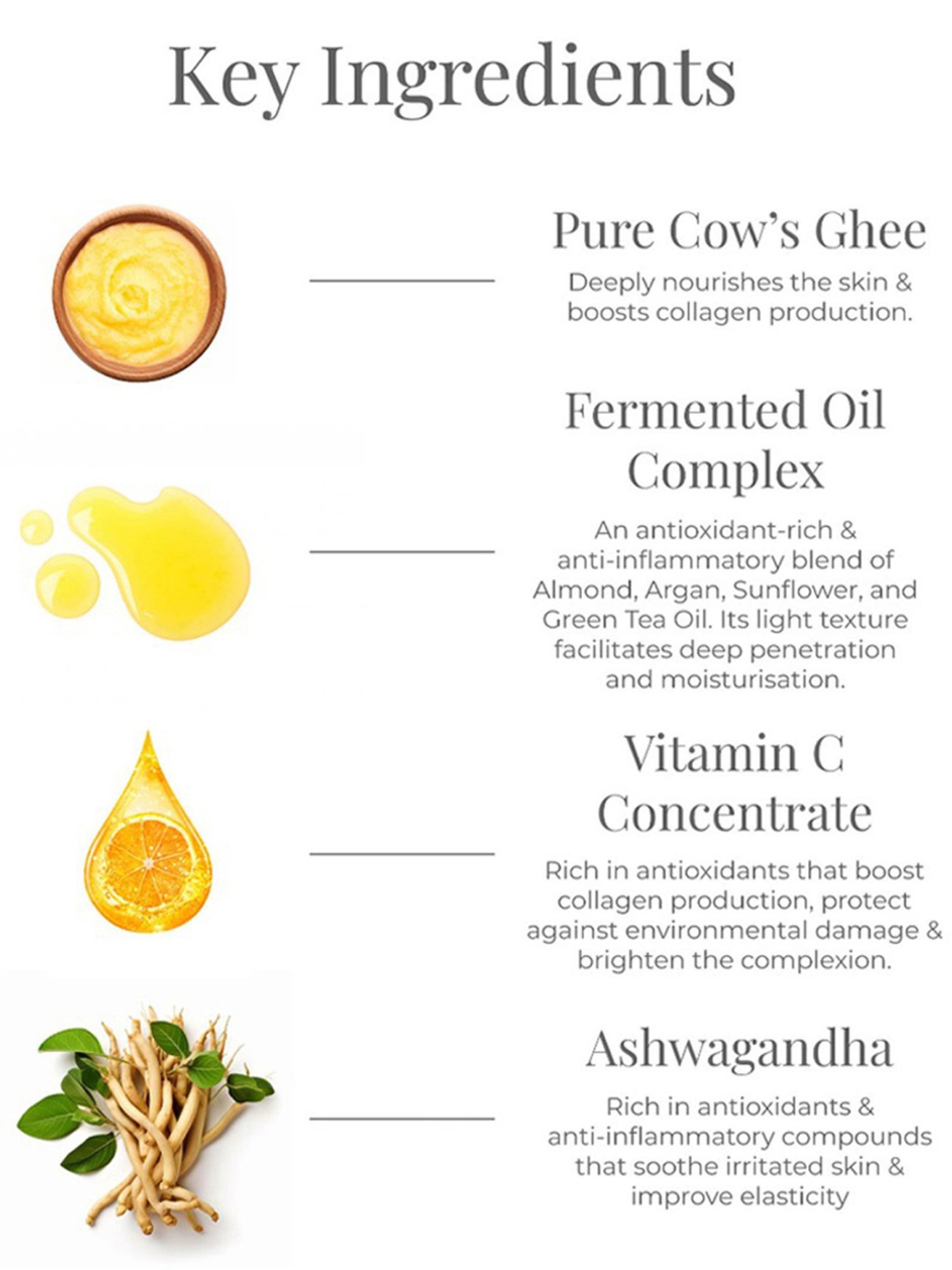 Glam21 All Day Long Lasting BB Cream SPF 30 04 Vanilla - 40 gm