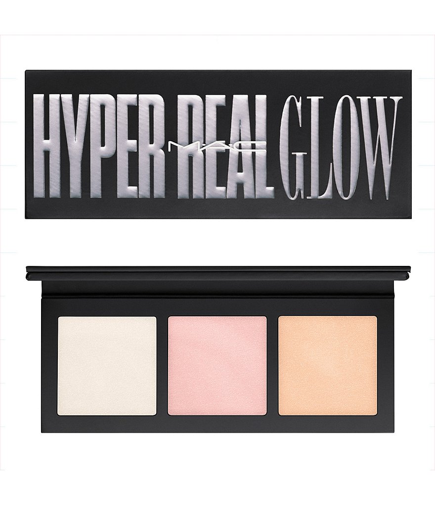 smashbox Photo Finish Foundation Primer Radiance