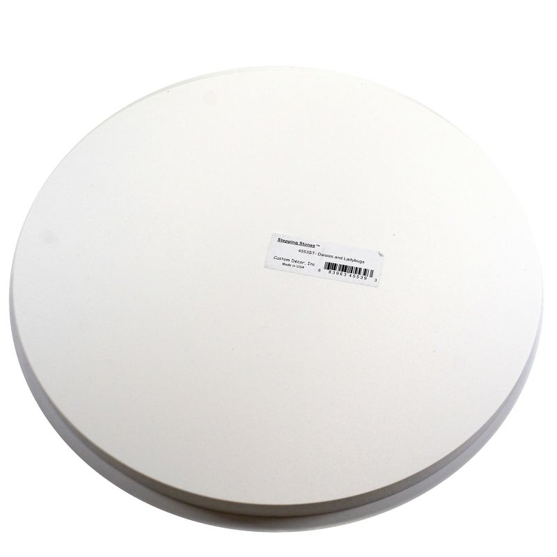 Coast of Maine CMSBO15 Stonington Blend Organic Growers Mix with All Natural Oceanic Ingredients for Planters and Pots, 1.5 Cubic Feet (2 Pack)