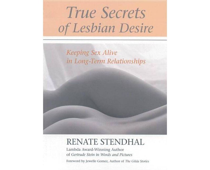 Gay Men and Feminist Women in the Fight for Equality; What Did You Do During the Second Wave, Daddy? - (Cultural Media Studies) by  D Travers Scott