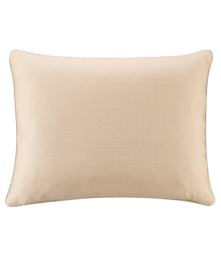 Waterford Olann Duvet Cover Mini Set