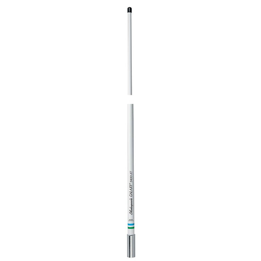 Shakespeare 5400-XT Galaxy 4' VHF Antenna