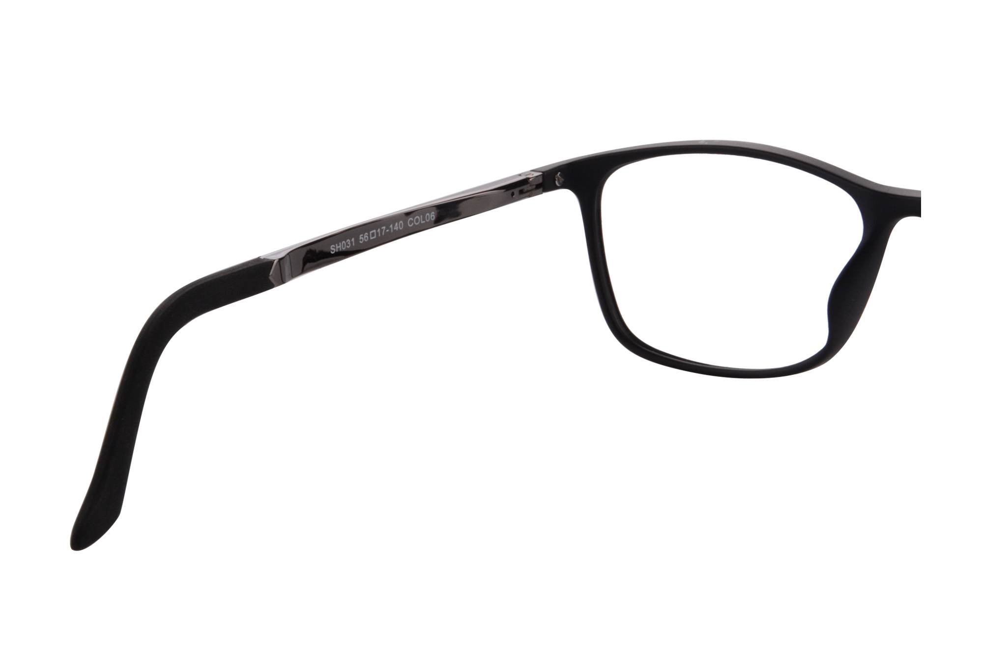 SHINU Monitor Users Anti Blue Light Computer Glasses Acteate Anti fatigue Computer Gaming glasses-SH031