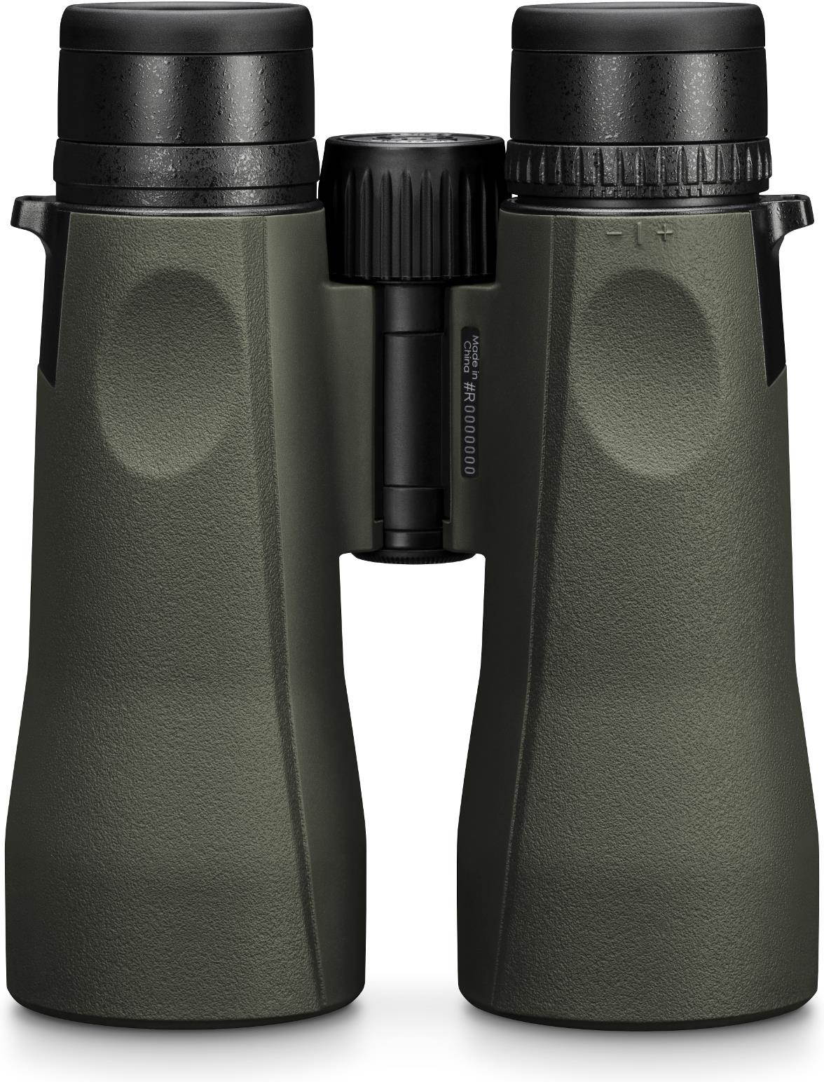 Vortex Optics Viper HD 12x50 Binocular V203