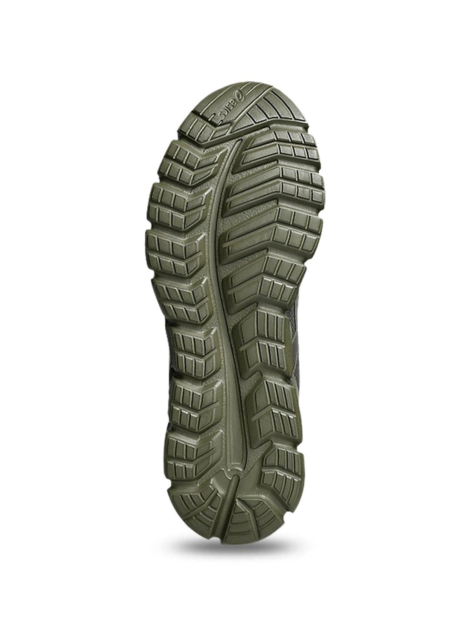 Asics Men's GEL-QUANTUM LYTE II Grey Casual Sneakers