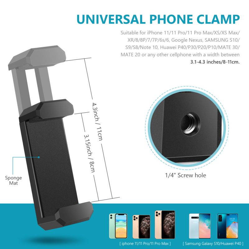 Mobile Phone Bracket For TRK 502 502X TRK502 BN TNT 125 300 600 Leoncino 250 500 Universal Holder Stand Clamp Motorcycle Motorbike Mirror Type