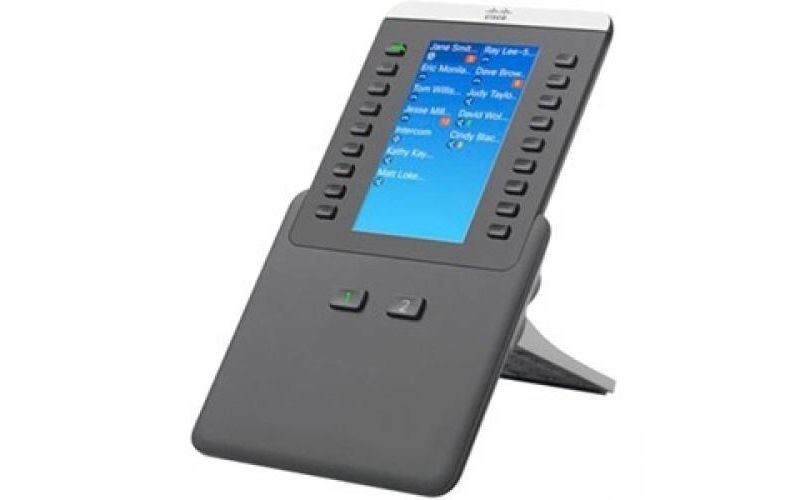 VTech CS6949-2 DECT 6.0 Standard Phone - Silver, Black - Cordless - 1 x Phone Line - 2 x Handset - Speakerphone - Answering Machine