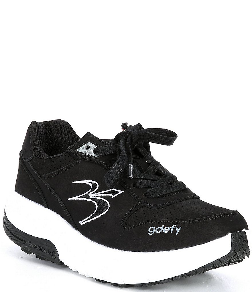 Gravity Defyer Women's G-defy Orion Athletic Shoes
