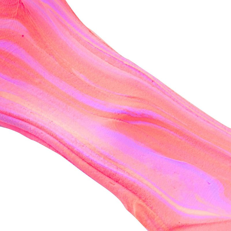 OrbSlimy Braini Putti - Electroid