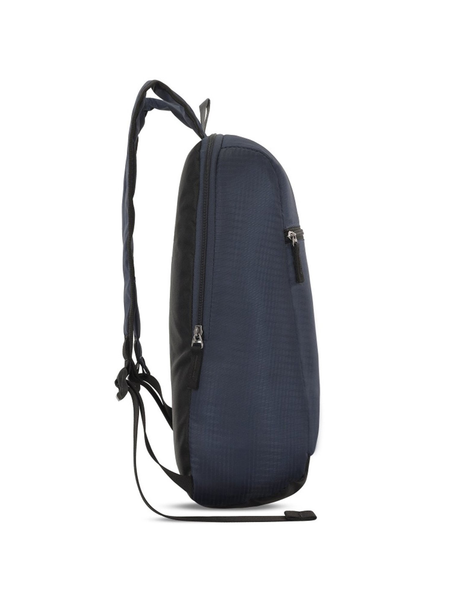 LAVIE SPORT Space Blue Small Backpack