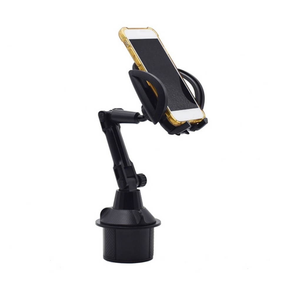Car Mobile Phone Holder Car Mobile Phone Rack Car Phones Mount Navigation Bracket Holder