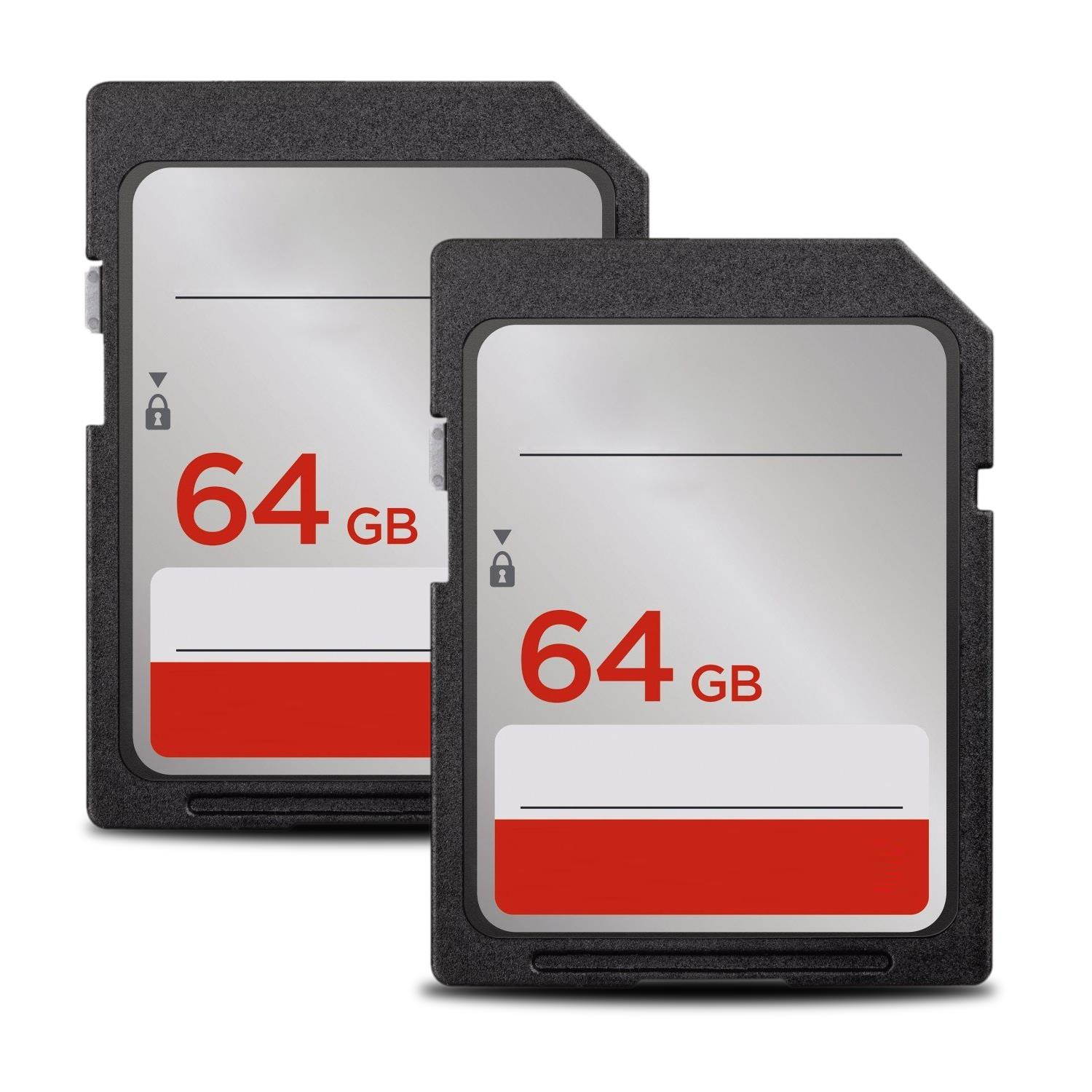 Z CAM E2-S6 Pro Super 35mm 6K Cinema Camera, W/Z CAM Interchangeable PL Lens Mnt