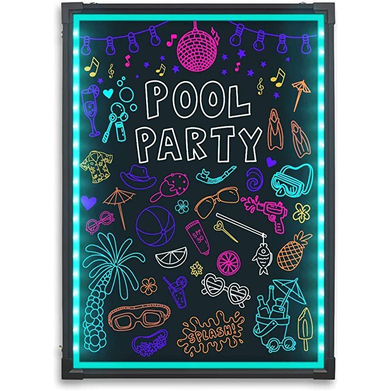 100 10 Mil Menu Laminating Pouches 12 x 18 Hot 12x18