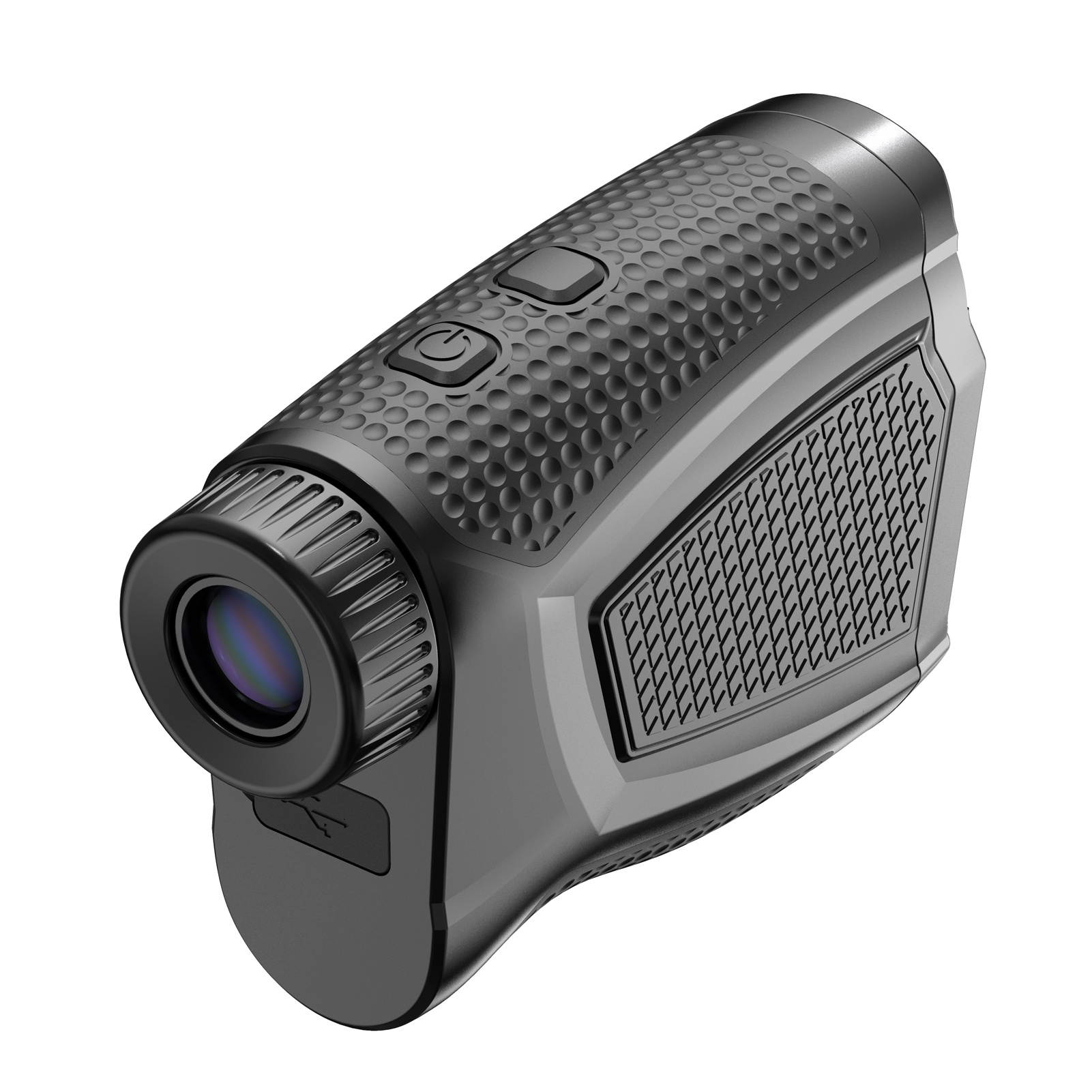 Pomona 6249-36-2 Red MiniGrabber Test Clip to Banana Plug, 36"