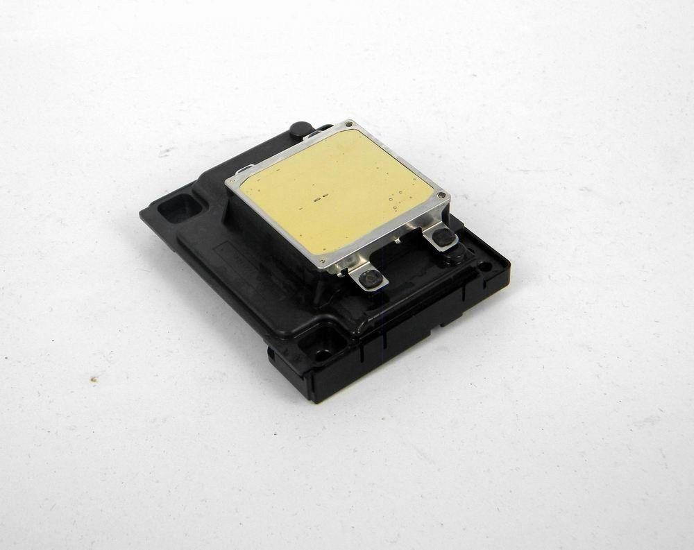 F190000 Printhead Print Head for Epson ME 80W 700FW 900WD 960FWD 85ND ME82WD WF 3011 3531 SX535WD BX630FW TX500W