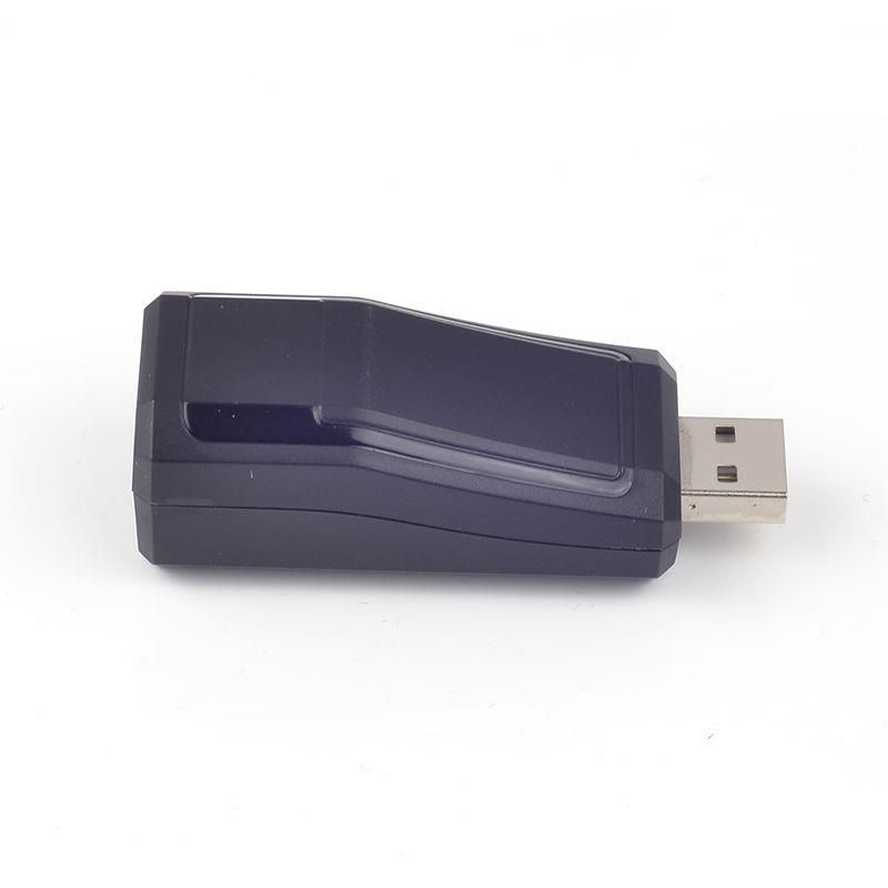 USB 2.0 ETHERNET DONGLE RJ45 USB2.0 Adapter MosChip MCS7830