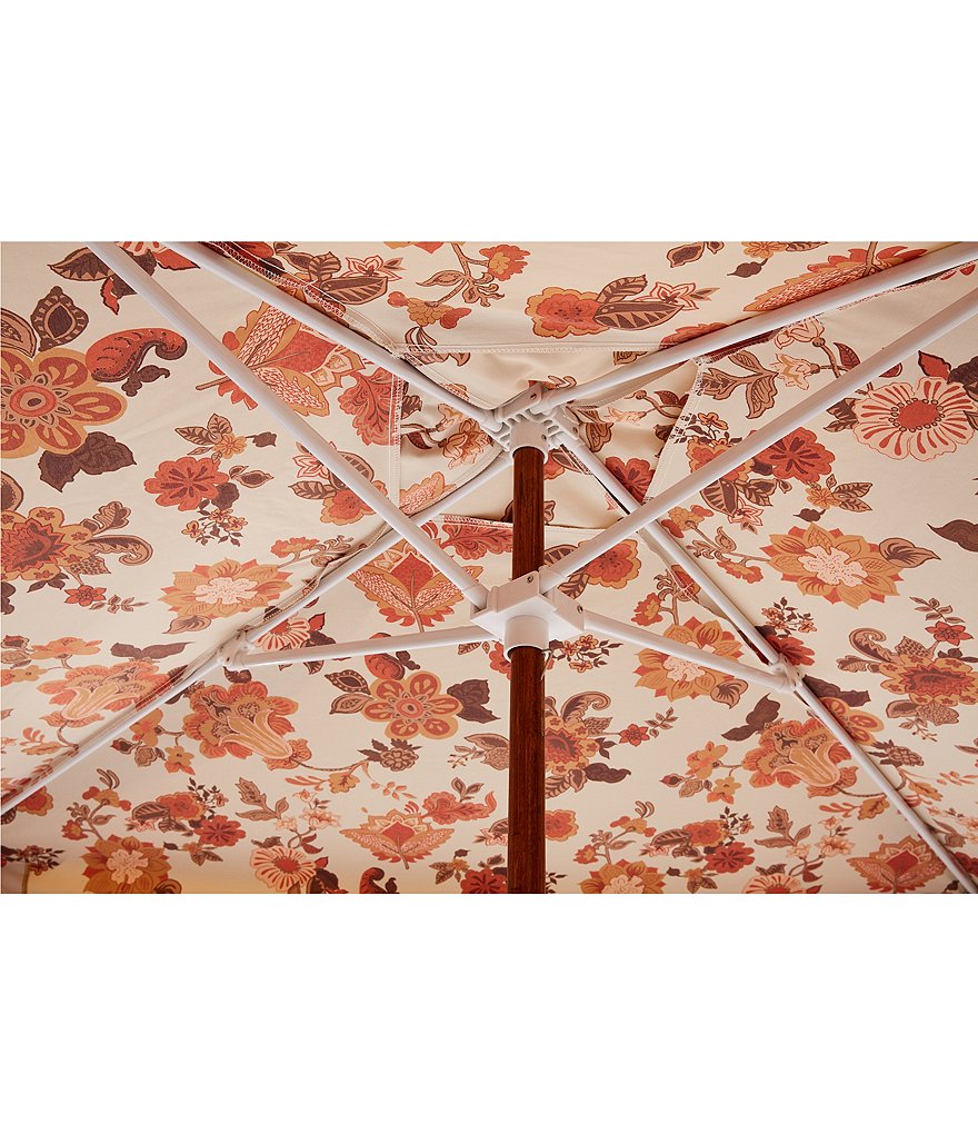 business & pleasure Premium Beach Cabana