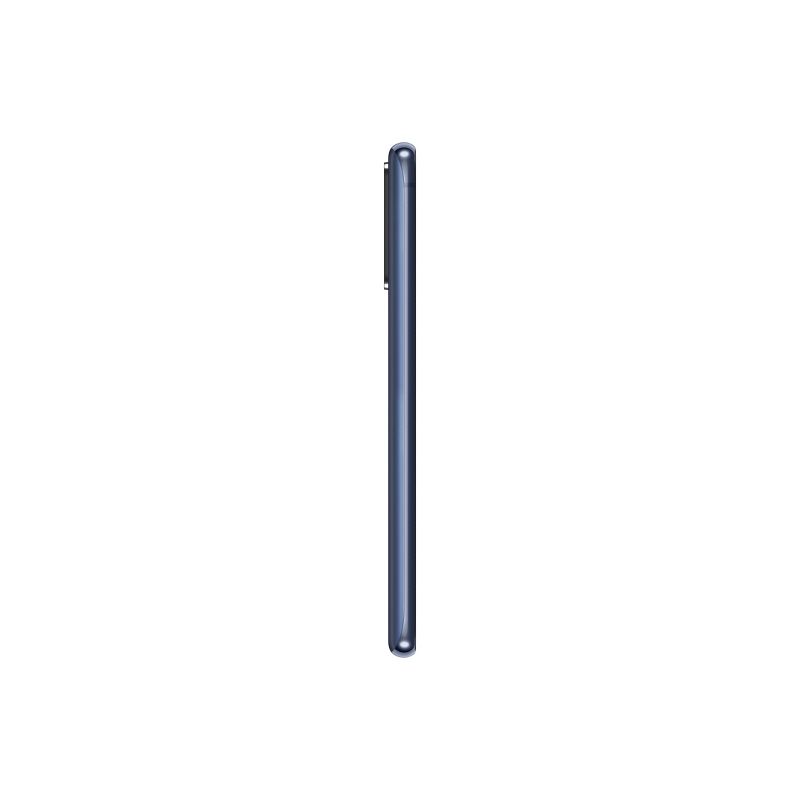 AT&T Samsung Galaxy Note20 5G (128GB) - Mystic Gray