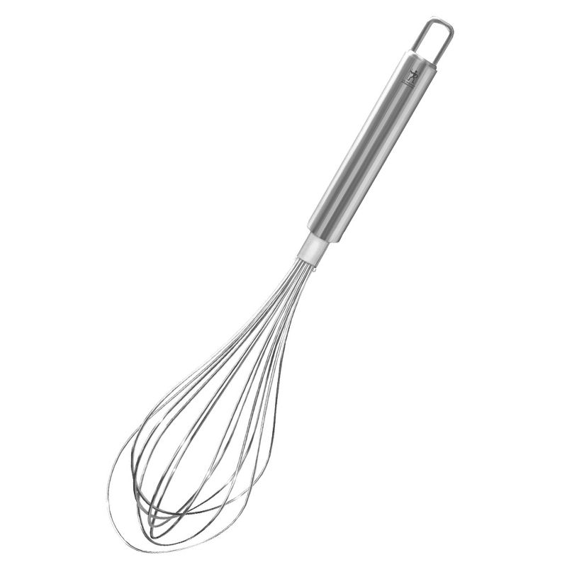 Tovolo Mini Waffle Tongs Charcoal