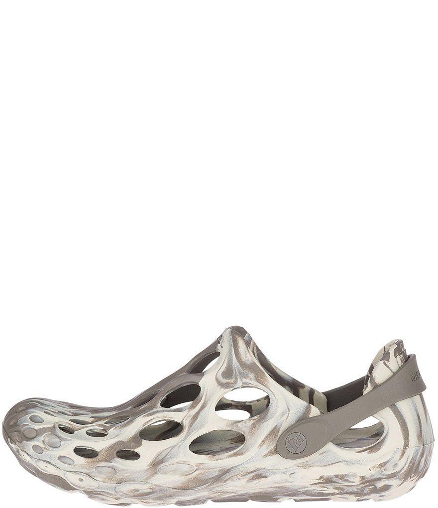 Merrell Men's Hydro Mocs