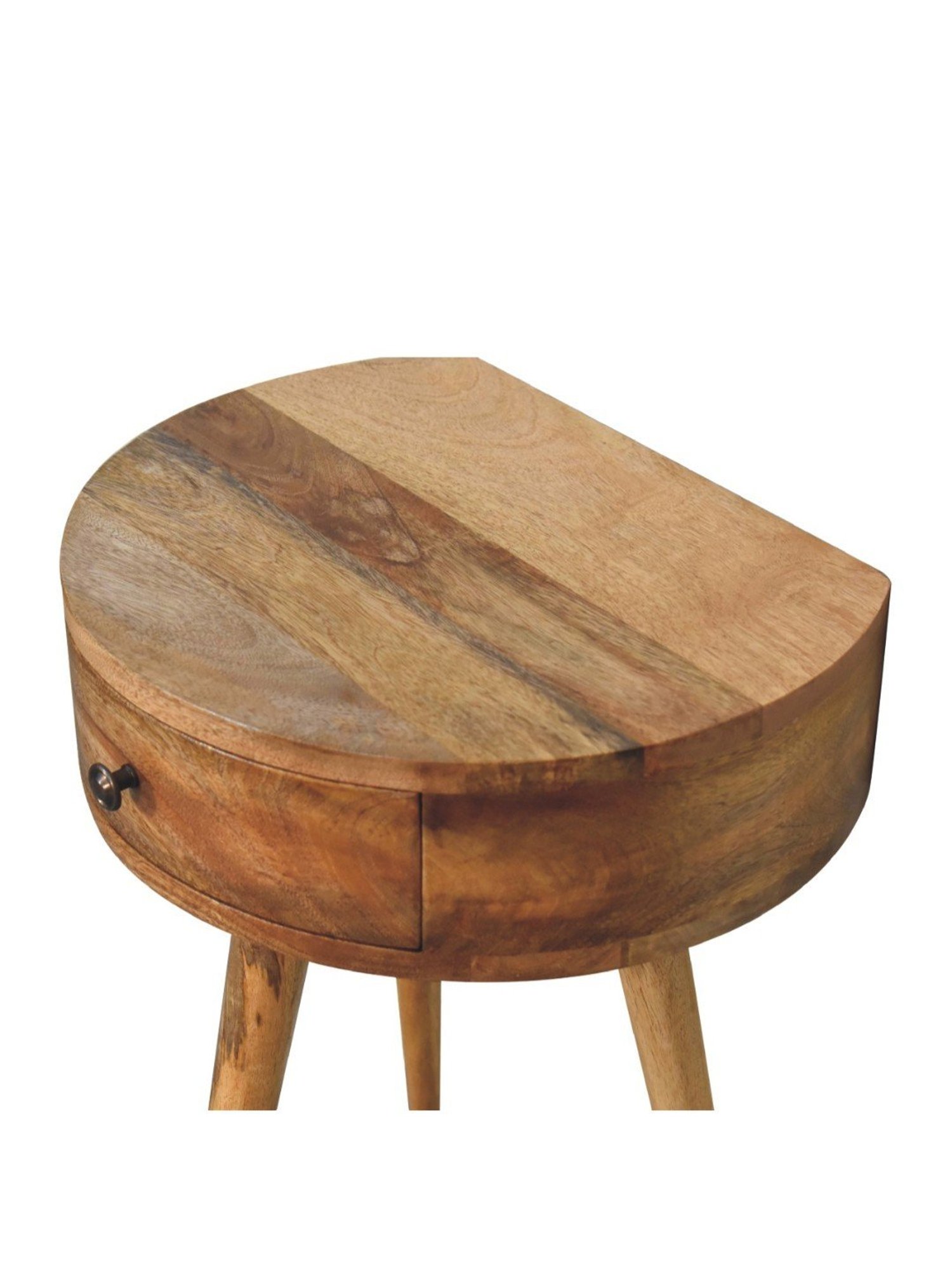 Home Basics 5 Dual Hook Chrome Plated Steel Over the Door Hanging Rack