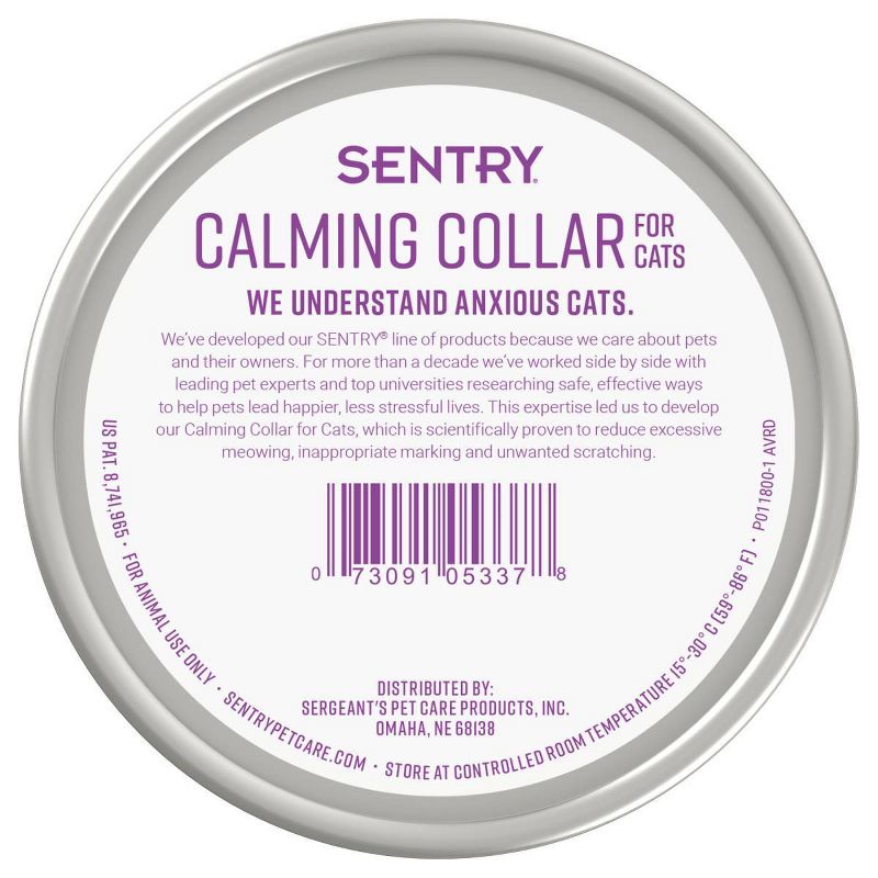 PL360 Dog Walk Wipes - 50ct