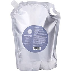 CLEAN BEAUTY COLLECTION MOISTURIZING CONDITIONER 100 OZ