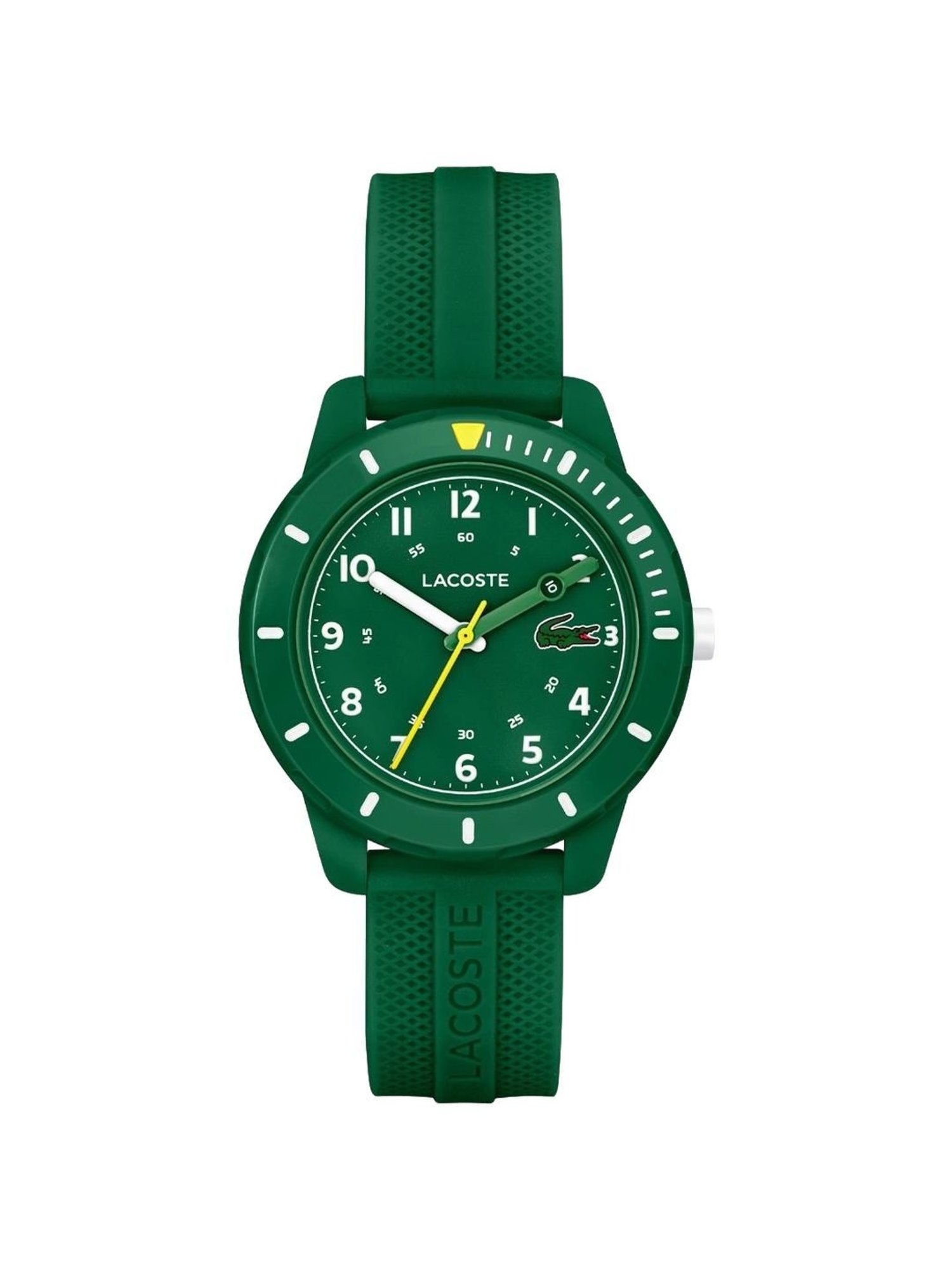 LACOSTE MGI-2030055 Mini Tennis Kids Analog Watch