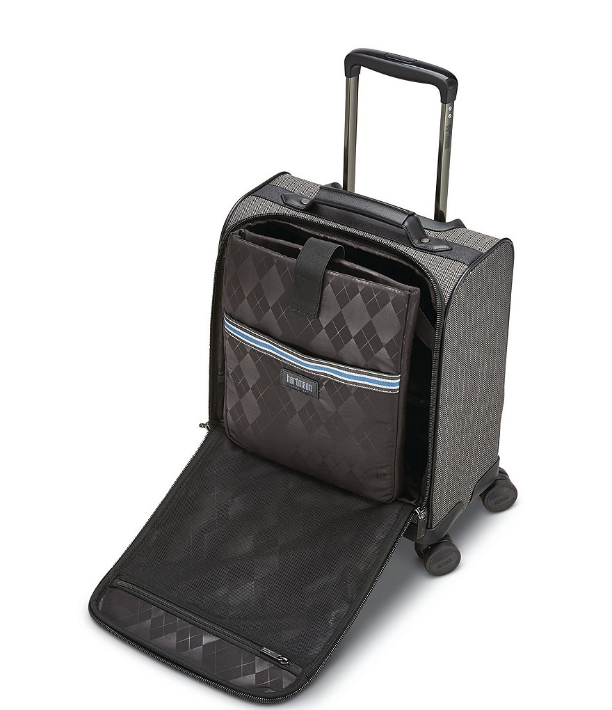 Gumdrop DropTech Dell Latitude 11" 3190 Case - For Dell Notebook, Chromebook - Black, Clear - Shock Resistant, Drop Resistant