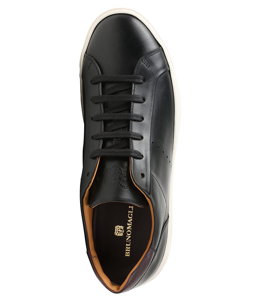 Bruno Magli Men's Dante Sneakers