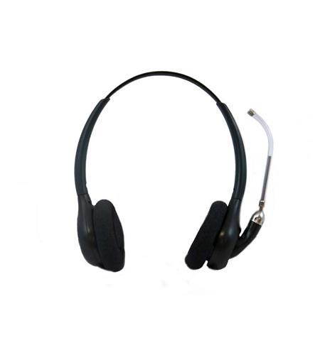 Plantronics SSP1064-04 Spare Conversion Kit For Visually Impaired