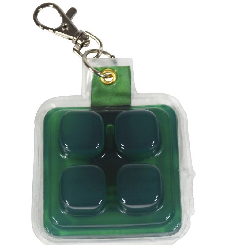 Alley Cats Bowling Game with Novelty Fidget Toys