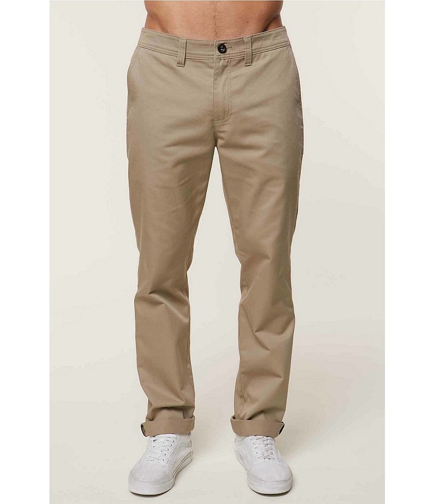 Marmot Arch Rock Stretch Pants