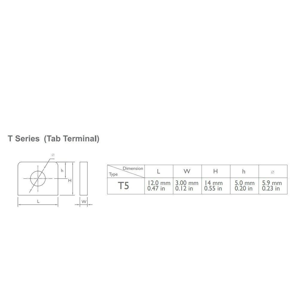 La Bella 850B Elite Black Nylon, Golden Alloy Classical Guitar Strings, 28-41