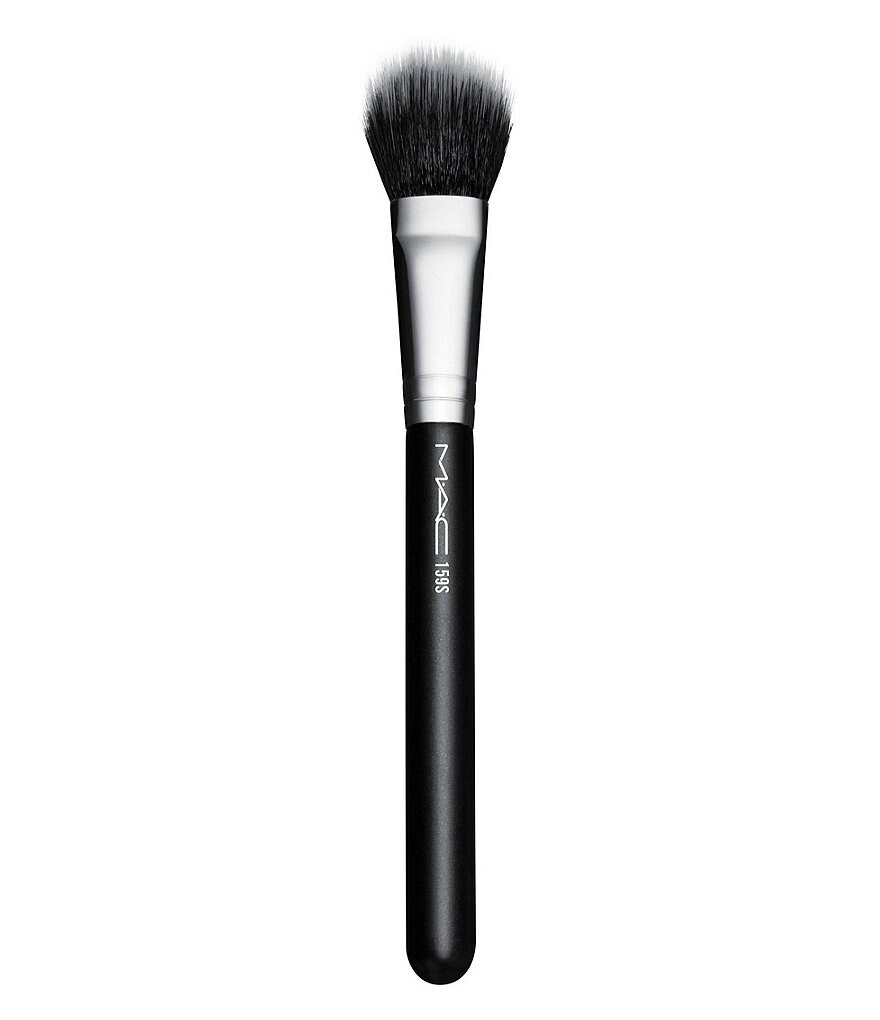 MAC 150 Synthetic Large Powder Brush