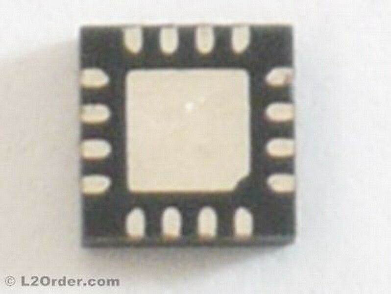 IMC1210-27UH-10% VISHAY INDUCTOR 27uH 10% SMD 50 PIECES